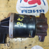 Клапан ЕГР Honda 18011-PWA-010 Fit GD1 L13A / L15A