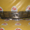 Решетка радиатора Toyota Mark X GRX121 '2004-2006