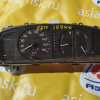 Панель приборов Toyota Sprinter Carib EE111