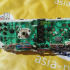 Панель приборов Toyota Sprinter Carib EE111