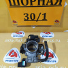 Заслонка дроссельная Honda L15A Fit/Fit Aria GD3/GD4/GD8/GD9