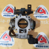 Заслонка дроссельная Honda L15A Fit/Fit Aria GD3/GD4/GD8/GD9