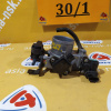Заслонка дроссельная Honda L15A Fit/Fit Aria GD3/GD4/GD8/GD9