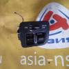 Пульт стеклоподъемника HONDA Stepwgn RF1/RF2 35750-S47-M19