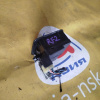 Пульт стеклоподъемника HONDA Stepwgn RF1/RF2 35750-S47-M19