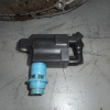 Катушка зажигания Toyota 1JZ-GE/2JZ-GE Mark II JZX100/JZX115 VVTi
