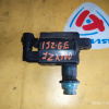 Катушка зажигания Toyota 1JZ-GE/2JZ-GE Mark II JZX100/JZX115 VVTi