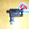 Катушка зажигания Toyota 1JZ-GE/2JZ-GE Mark II JZX100/JZX115 VVTi
