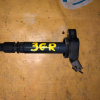 Катушка зажигания TOYOTA 3GR-FSE