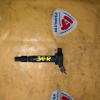 Катушка зажигания TOYOTA 3GR-FSE