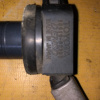 Катушка зажигания TOYOTA 3GR-FSE
