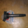 Катушка зажигания TOYOTA 3MZ-FE