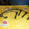 Высоковольтный провод Honda F18B/F20B/F23A Accord/Odyssey CF4/RA7 32700-PCA-003