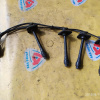 Высоковольтный провод TOYOTA 3S/4S/5S-FE кат 90919-22400