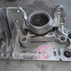Подушка двигателя Nissan MR20 Qashqai/Lafesta/Dualis J10E/B30 перед, лев