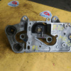 Подушка двигателя Nissan MR20 Qashqai/Lafesta/Dualis J10E/B30 перед, лев