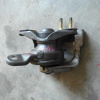 Подушка двигателя Toyota 3S Camry SV30/SV40/SV43 2WD/4WD с кронштейном перед, прав 12362-74270/-74271/-74272 + 12316-74020