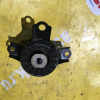 Подушка двигателя Toyota K3 Passo QNC10 перед, прав