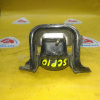 Подушка двигателя Toyota 1SZ Vitz SCP10 перед, прав 12305-23010 / 12305-23011 / 90105-10384