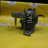 Подушка двигателя Toyota 1SZ Vitz SCP10 перед, прав 12305-23010 / 12305-23011 / 90105-10384