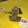Подушка двигателя Toyota 1AZ AZT241/AZT240 перед, лев