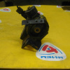 Подушка двигателя Toyota 1AZ AZT241/AZT240 перед, лев