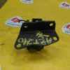 Подушка двигателя Toyota 1AZ AZT241/AZT240 перед, лев