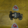 Подушка двигателя Toyota 2AZ/1AZ Ipsum ACM21/AZR60 зад. R/12371-28150