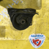 Подушка двигателя Honda B20B/D15B/D16A RD1/EY7/MB4 перед, прав