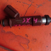Форсунка Suzuki J20B SX4 красные