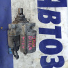 Стартер Honda D16A HR-V GH1/GH4 m/t SM-44225