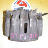 Суппорт Toyota ST202/ST205/ST206/ST215 Caldina 3S-GE перед, лев (40T28 )2 поршня 47730-21010