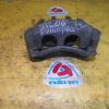 Суппорт Toyota ST202/ST205/ST206/ST215 Caldina 3S-GE перед, лев (40T28 )2 поршня 47730-21010