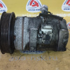 Компрессор кондиционера TOYOTA 1MZ/3MZ MCU25MCU31 диаметр шкива 125-136 мм. / 88320-48060