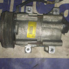 Компрессор кондиционера Mazda YF Tribute EPEW YL8H-19D629
