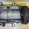 Компрессор кондиционера Mazda YF Tribute EPEW YL8H-19D629