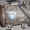 Компрессор кондиционера NISSAN VQ35 92600-AC000 FX35