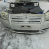 Ноускат Toyota Avensis AZT250 a/t