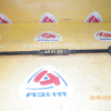 Тяга поперечная TOYOTA AE110/AE111/AE112/CE110/CE113/EE110/EE111/ZZE111/ZZE112 R н регулируемая (большая регулировка).