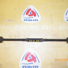 Тяга поперечная TOYOTA AE110/AE111/AE112/CE110/CE113/EE110/EE111/ZZE111/ZZE112 R н регулируемая (большая регулировка).