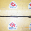 Тяга поперечная TOYOTA AE110/AE111/AE112/CE110/CE113/EE110/EE111/ZZE111/ZZE112 R н регулируемая (большая регулировка).