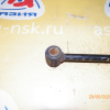 Тяга поперечная TOYOTA AE110/AE111/AE112/CE110/CE113/EE110/EE111/ZZE111/ZZE112 R н регулируемая (большая регулировка).