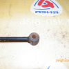 Тяга поперечная TOYOTA AE110/AE111/AE112/CE110/CE113/EE110/EE111/ZZE111/ZZE112 R н регулируемая (большая регулировка).