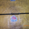 Тяга поперечная TOYOTA AE110/AE111/AE112/CE110/CE113/EE110/EE111/ZZE111/ZZE112 R н регулируемая (большая регулировка).