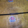 Тяга поперечная TOYOTA AE110/AE111/AE112/CE110/CE113/EE110/EE111/ZZE111/ZZE112 R н регулируемая (большая регулировка).