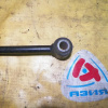 Тяга поперечная TOYOTA AE110/AE111/AE112/CE110/CE113/EE110/EE111/ZZE111/ZZE112 R н регулируемая (большая регулировка).
