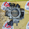 Заслонка дроссельная Honda K20A4/K24A1 CR-V RD5/RD7/RD8 RHD ( датчик х/х 16022-PNA-J51 / 136800-1890/-1891 )