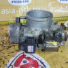 Заслонка дроссельная Honda K20A4/K24A1 CR-V RD5/RD7/RD8 RHD ( датчик х/х 16022-PNA-J51 / 136800-1890/-1891 )