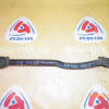 Тяга продольная Daihatsu G313G Pyzar зад, лев н 4WD