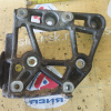 Крепление компрессора кондиционера Nissan YD25/YD22 Presage/X-Trail U30/T30 11910AD201